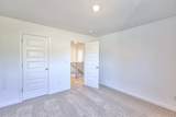 2584 Kai Drive - Photo 35