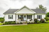 112 Hilltop Dr - Photo 1