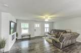 112 Hilltop Dr - Photo 11
