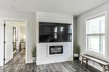 112 Hilltop Dr - Photo 13