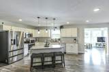 112 Hilltop Dr - Photo 14