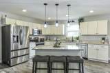 112 Hilltop Dr - Photo 15