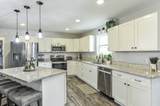 112 Hilltop Dr - Photo 16