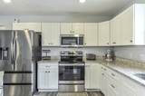 112 Hilltop Dr - Photo 17