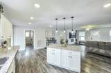 112 Hilltop Dr - Photo 19