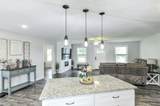 112 Hilltop Dr - Photo 20