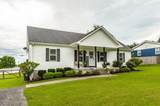 112 Hilltop Dr - Photo 3