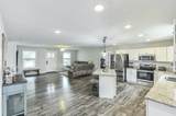 112 Hilltop Dr - Photo 21
