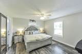 112 Hilltop Dr - Photo 22