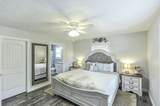 112 Hilltop Dr - Photo 23