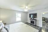 112 Hilltop Dr - Photo 25
