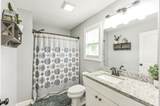 112 Hilltop Dr - Photo 26