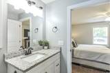 112 Hilltop Dr - Photo 27