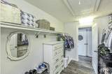 112 Hilltop Dr - Photo 28
