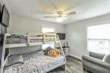 112 Hilltop Dr - Photo 30