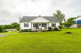 112 Hilltop Dr - Photo 4