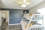 112 Hilltop Dr - Photo 31