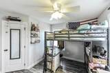 112 Hilltop Dr - Photo 32