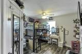 112 Hilltop Dr - Photo 33