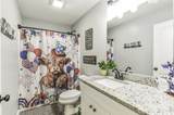 112 Hilltop Dr - Photo 34