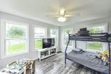 112 Hilltop Dr - Photo 35