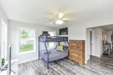 112 Hilltop Dr - Photo 36