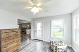 112 Hilltop Dr - Photo 37