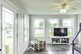 112 Hilltop Dr - Photo 38