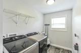 112 Hilltop Dr - Photo 39