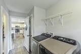 112 Hilltop Dr - Photo 40