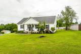 112 Hilltop Dr - Photo 5