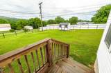 112 Hilltop Dr - Photo 41
