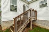 112 Hilltop Dr - Photo 42