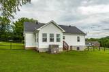 112 Hilltop Dr - Photo 43