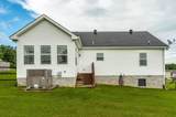 112 Hilltop Dr - Photo 44