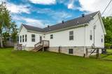 112 Hilltop Dr - Photo 45