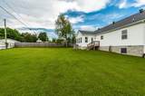 112 Hilltop Dr - Photo 46