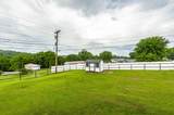 112 Hilltop Dr - Photo 47