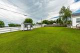 112 Hilltop Dr - Photo 48