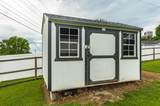 112 Hilltop Dr - Photo 49