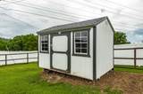 112 Hilltop Dr - Photo 50