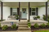 112 Hilltop Dr - Photo 6
