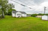 112 Hilltop Dr - Photo 51