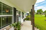 112 Hilltop Dr - Photo 7