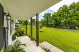 112 Hilltop Dr - Photo 8