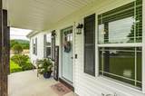 112 Hilltop Dr - Photo 9