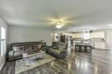 112 Hilltop Dr - Photo 10