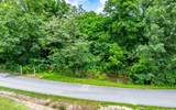 0 Pine Hill Road - Photo 2