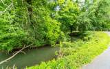 0 Pine Hill Road - Photo 11