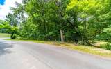 0 Pine Hill Road - Photo 12